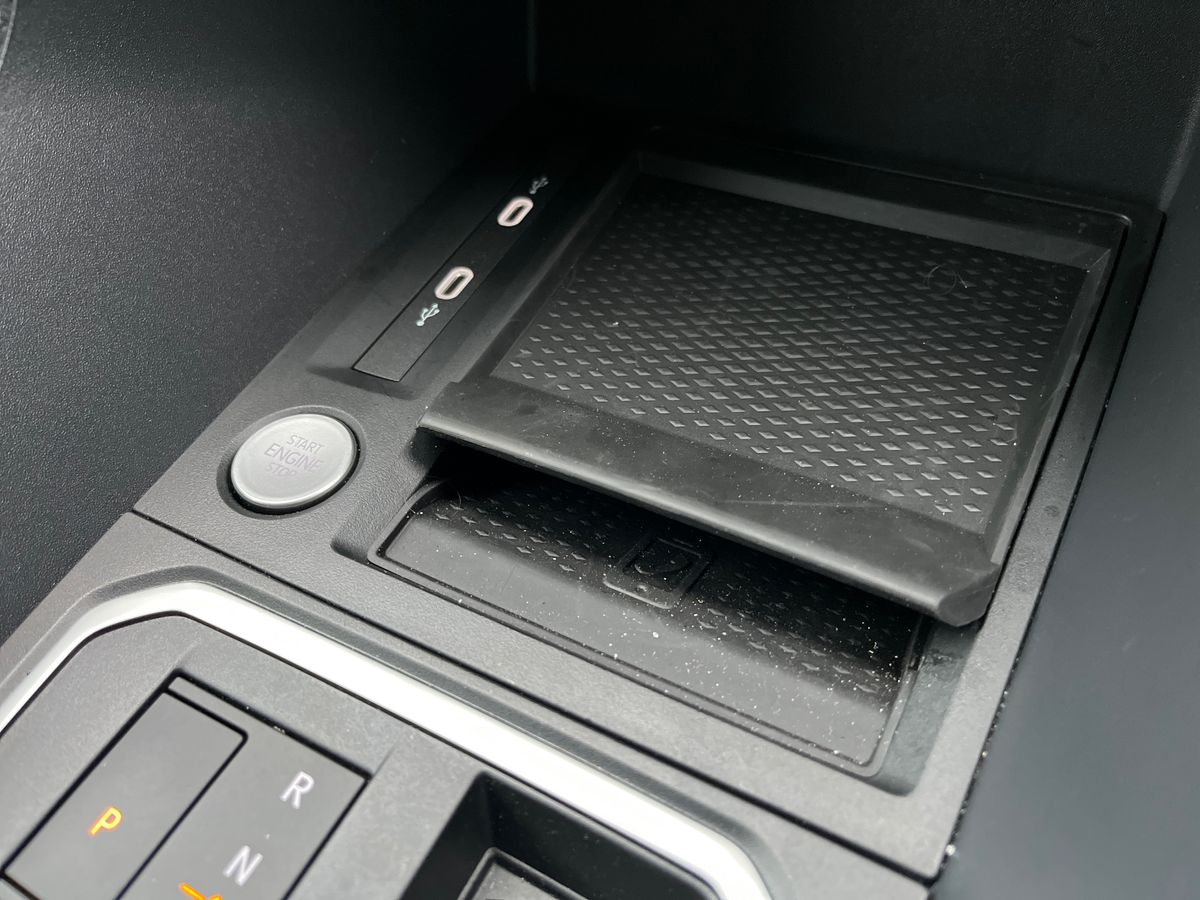 Used Ford Transit Connect 2025 for sale - 76807830: Photo 39