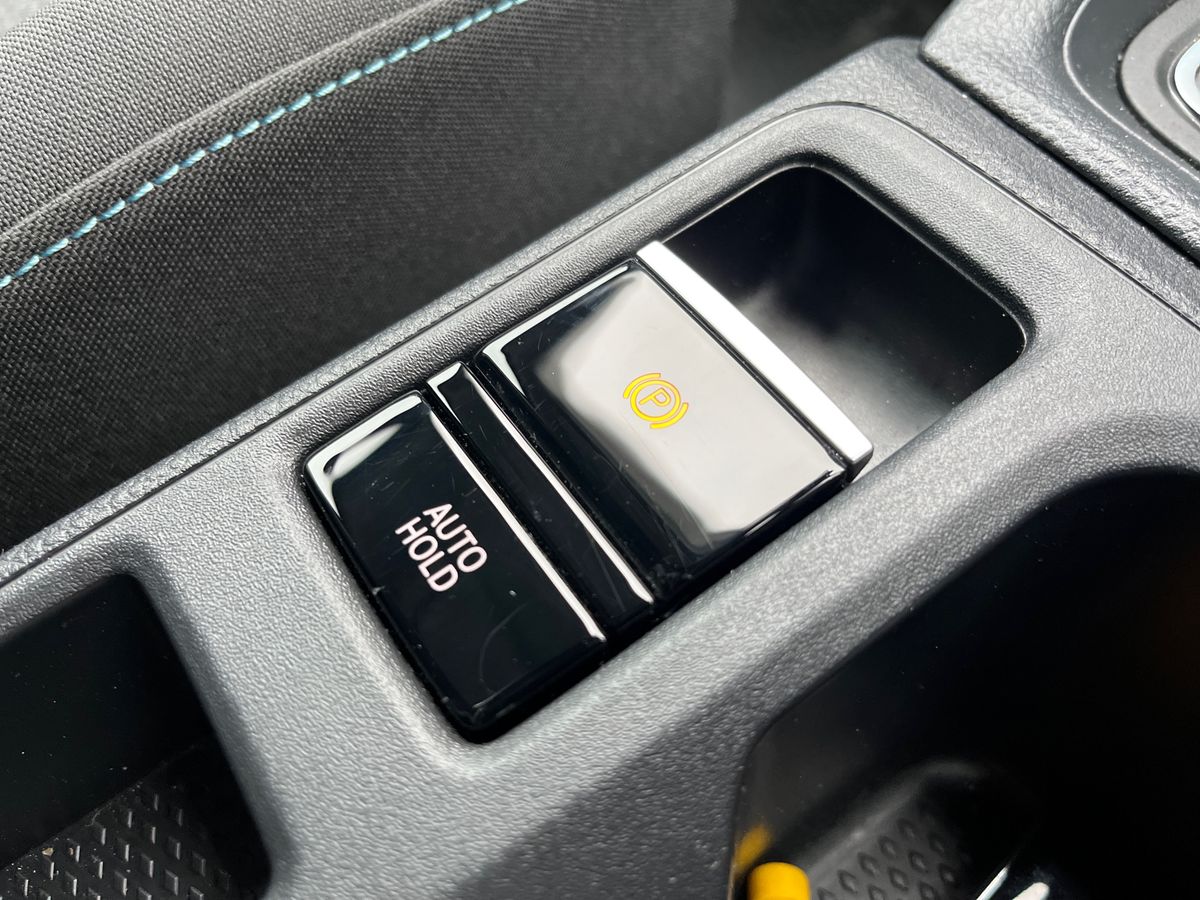 Used Ford Transit Connect 2025 for sale - 76807830: Photo 40