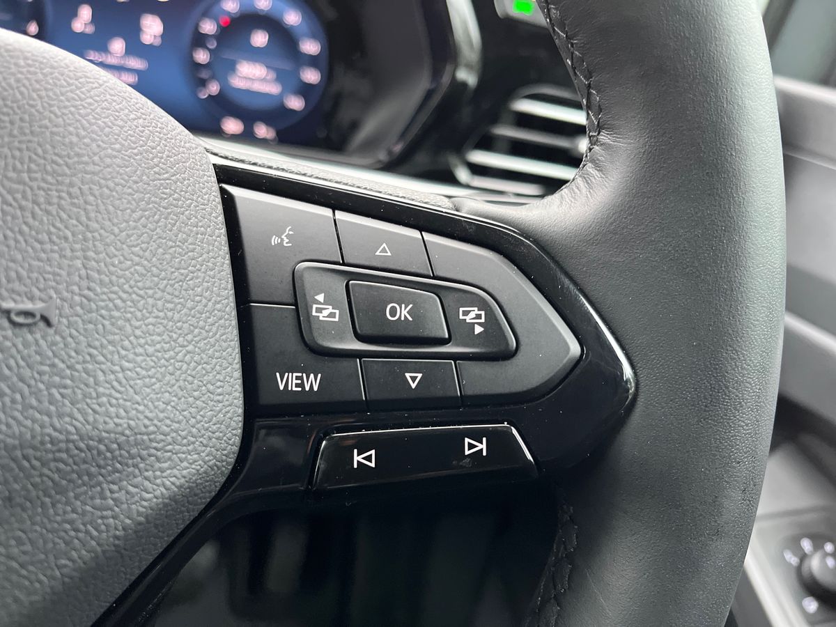 Used Ford Transit Connect 2025 for sale - 76807830: Photo 41