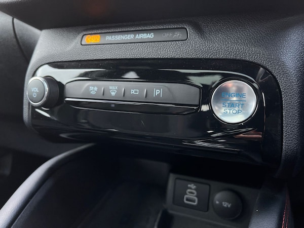 Used Ford Kuga 2024 for sale - 76230619: Photo 14