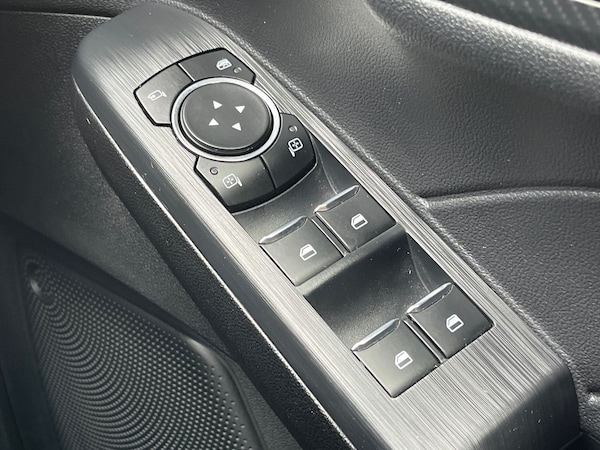 Used Ford Kuga 2024 for sale - 76230619: Photo 21