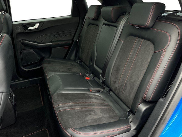 Used Ford Kuga 2024 for sale - 76230619: Photo 22