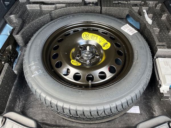 Used Ford Kuga 2024 for sale - 76230619: Photo 25