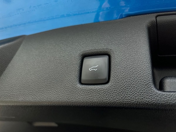 Used Ford Kuga 2024 for sale - 76230619: Photo 27