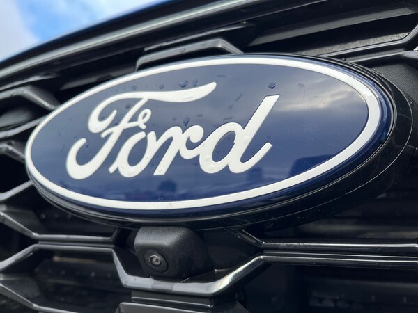 Used Ford Kuga 2024 for sale - 76230619: Photo 35