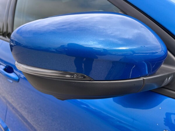 Used Ford Kuga 2024 for sale - 76230619: Photo 37