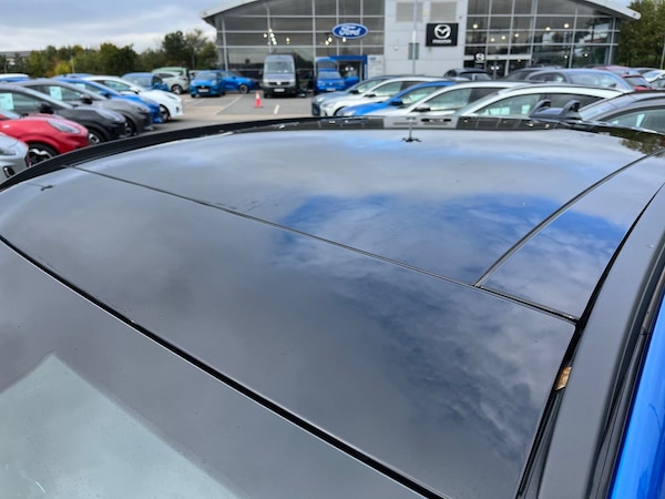 Used Ford Kuga 2024 for sale - 76230619: Photo 38