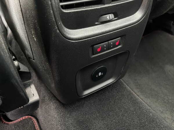 Used Ford Kuga 2024 for sale - 76230619: Photo 42