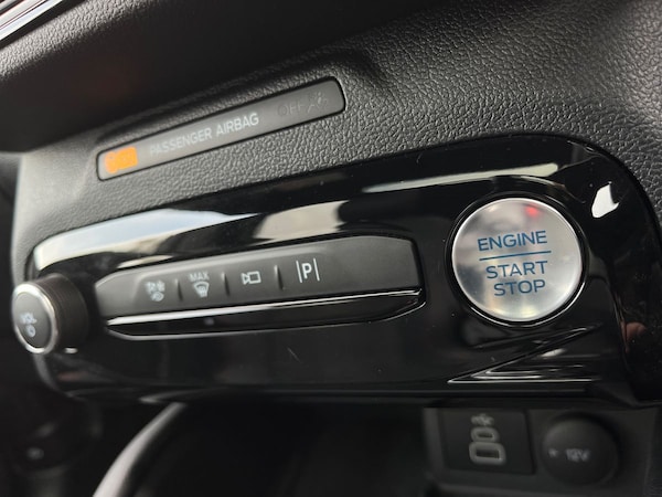 Used Ford Kuga 2024 for sale - 76230619: Photo 54