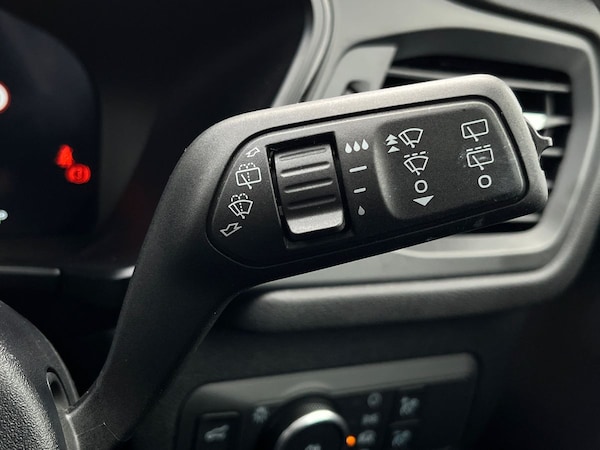 Used Ford Kuga 2024 for sale - 76230619: Photo 59