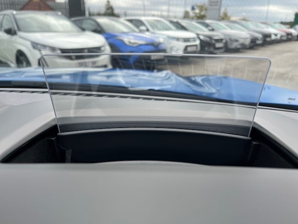 Used Ford Kuga 2024 for sale - 76230619: Photo 61