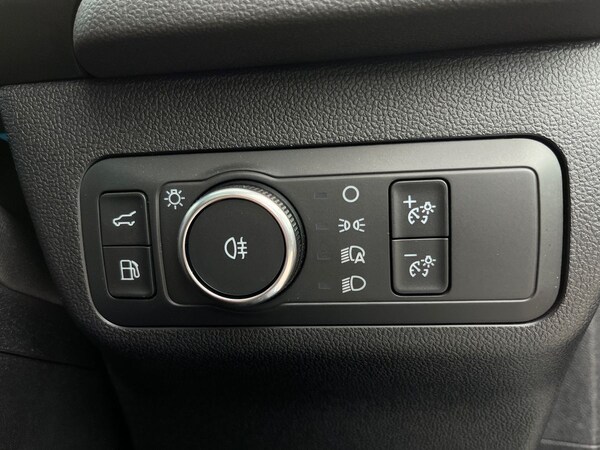 Used Ford Kuga 2024 for sale - 76230619: Photo 62