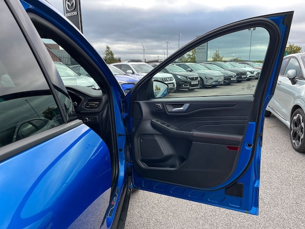 Used Ford Kuga 2024 for sale - 76230619: Photo 63