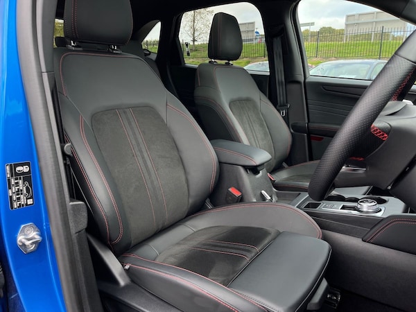 Used Ford Kuga 2024 for sale - 76230619: Photo 64