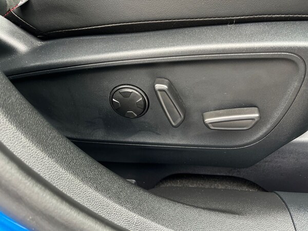 Used Ford Kuga 2024 for sale - 76230619: Photo 65