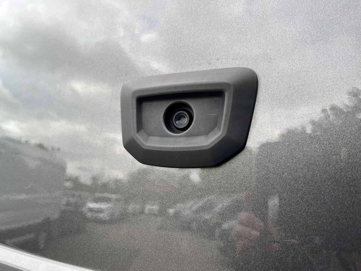 Used Ford Transit Custom 2023 for sale - 75983597: Photo 24