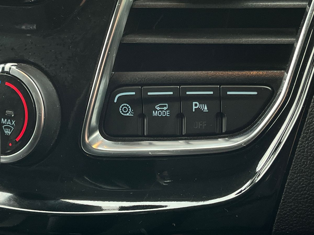 Used Ford Transit Custom 2023 for sale - 75983597: Photo 40