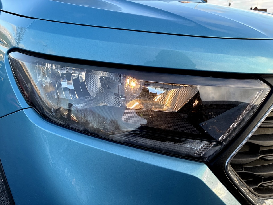 Used Ford Tourneo Connect 2023 for sale - 77604243: Photo 10