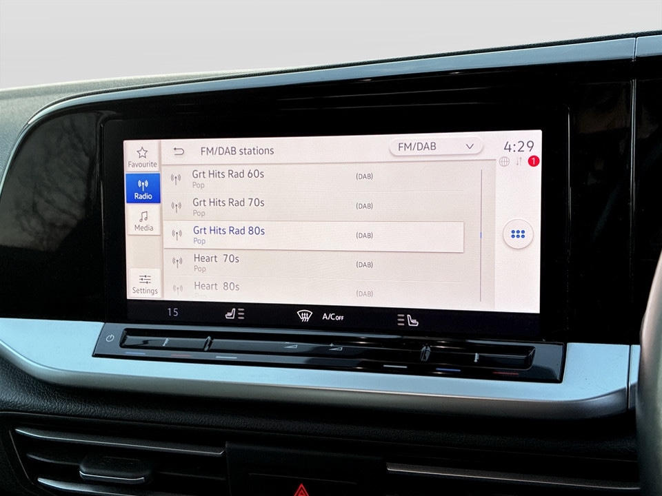 Used Ford Tourneo Connect 2023 for sale - 77604243: Photo 19