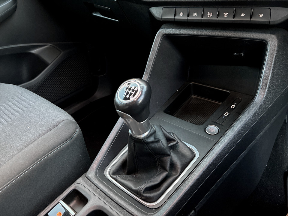 Used Ford Tourneo Connect 2023 for sale - 77604243: Photo 23