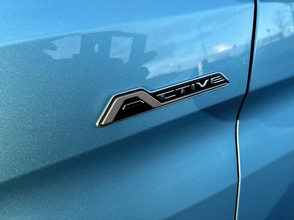 Used Ford Tourneo Connect 2023 for sale - 77604243: Photo 28