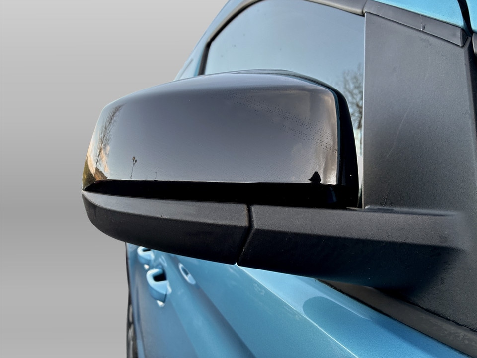 Used Ford Tourneo Connect 2023 for sale - 77604243: Photo 29