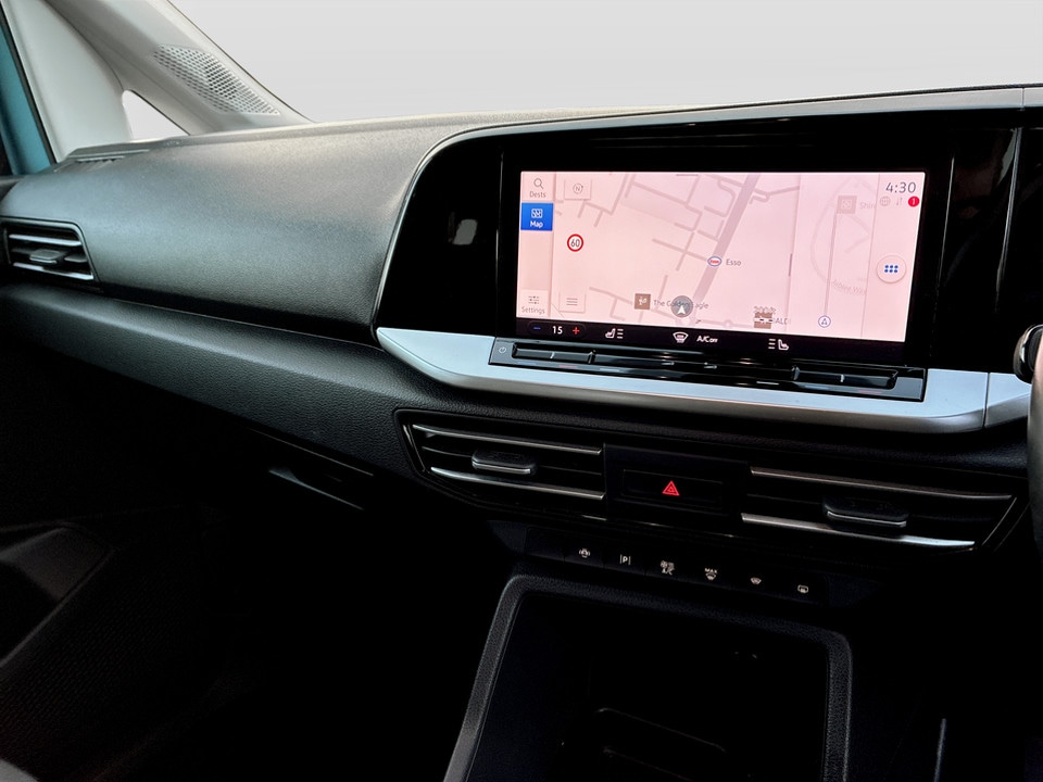 Used Ford Tourneo Connect 2023 for sale - 77604243: Photo 31