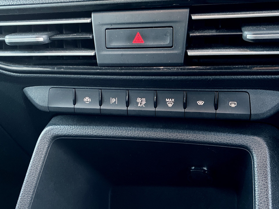 Used Ford Tourneo Connect 2023 for sale - 77604243: Photo 35