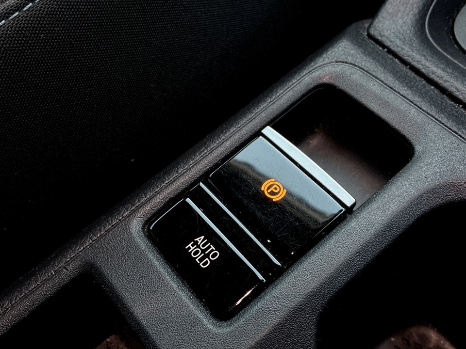 Used Ford Tourneo Connect 2023 for sale - 77604243: Photo 37