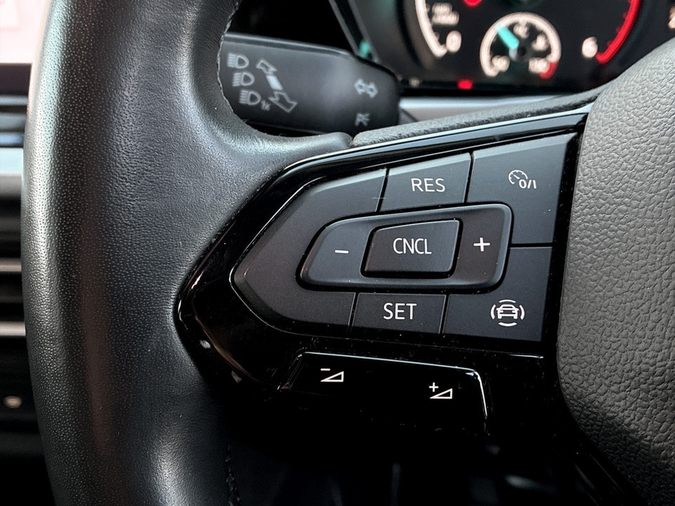 Used Ford Tourneo Connect 2023 for sale - 77604243: Photo 38