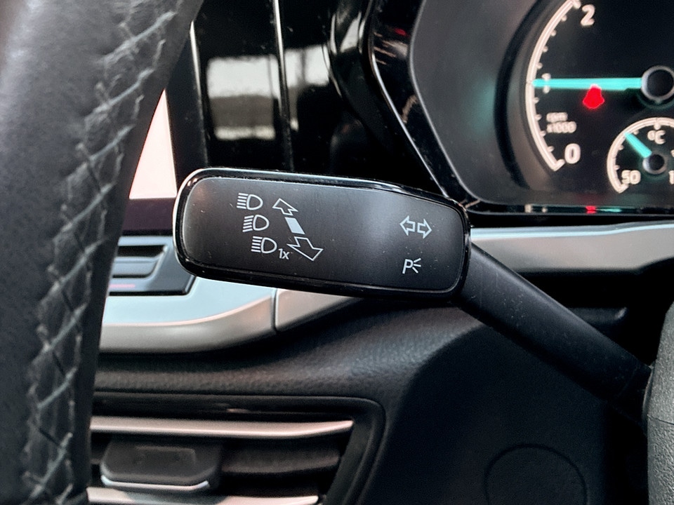 Used Ford Tourneo Connect 2023 for sale - 77604243: Photo 39