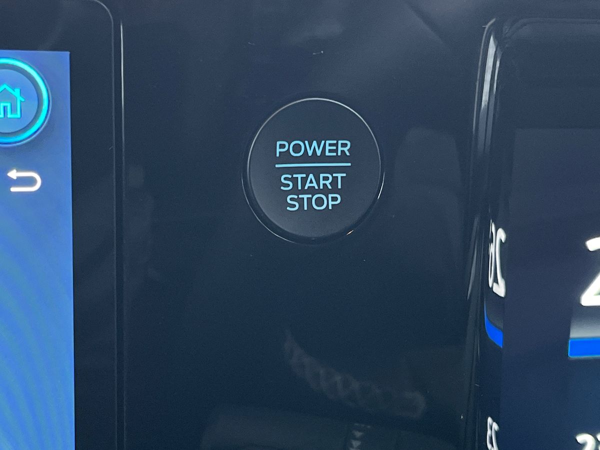 Used Ford Transit Courier 2025 for sale - 77002129: Photo 38