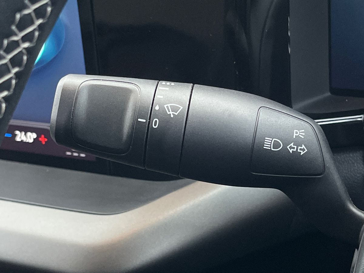 Used Ford Transit Courier 2025 for sale - 77002129: Photo 42