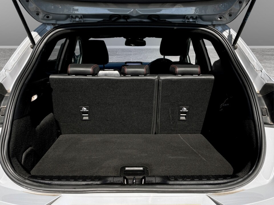 Used Ford Puma 2022 for sale - 77980425: Photo 12