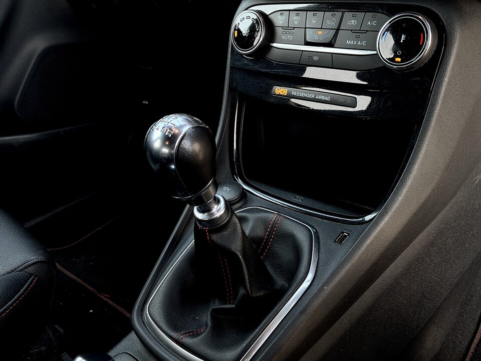 Used Ford Puma 2022 for sale - 77980425: Photo 23