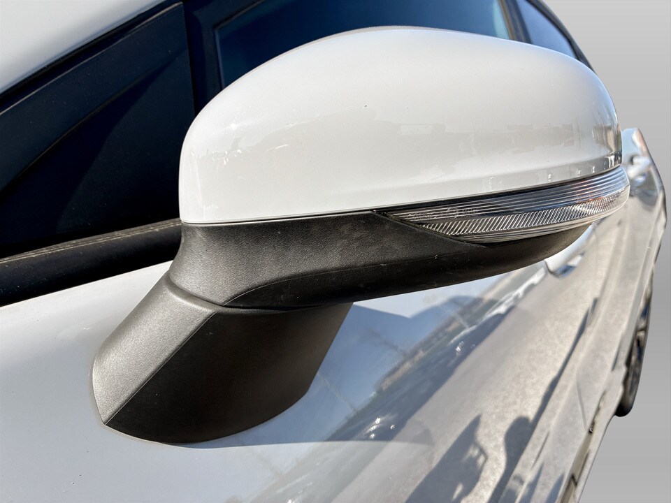 Used Ford Puma 2022 for sale - 77980425: Photo 29