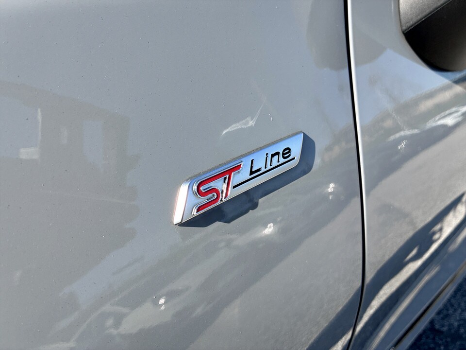 Used Ford Puma 2022 for sale - 77980425: Photo 30