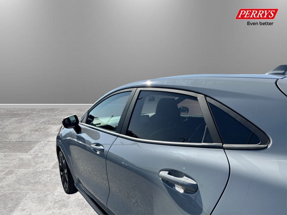 Used Ford Puma 2022 for sale - 77980425: Photo 31