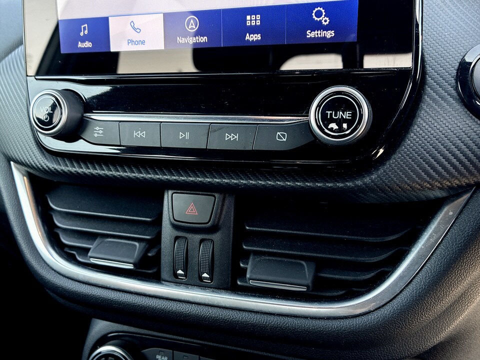 Used Ford Puma 2022 for sale - 77980425: Photo 33