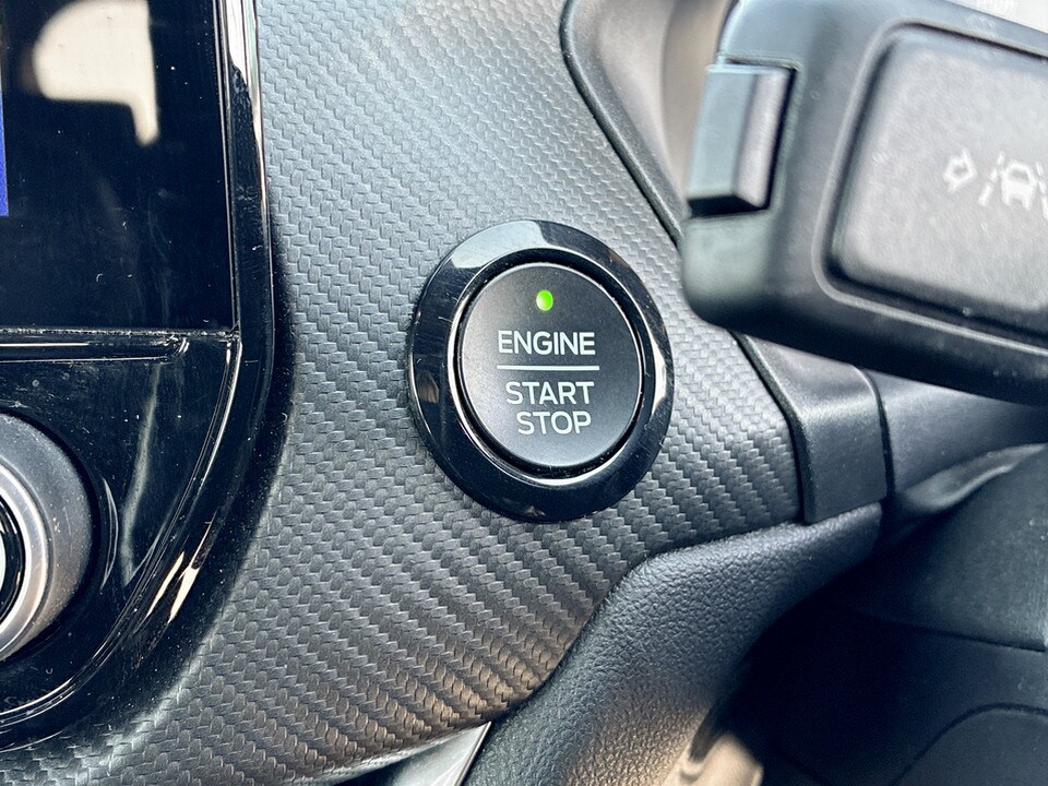 Used Ford Puma 2022 for sale - 77980425: Photo 34