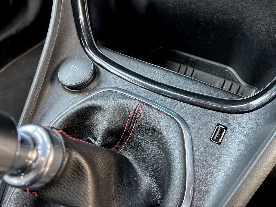 Used Ford Puma 2022 for sale - 77980425: Photo 36