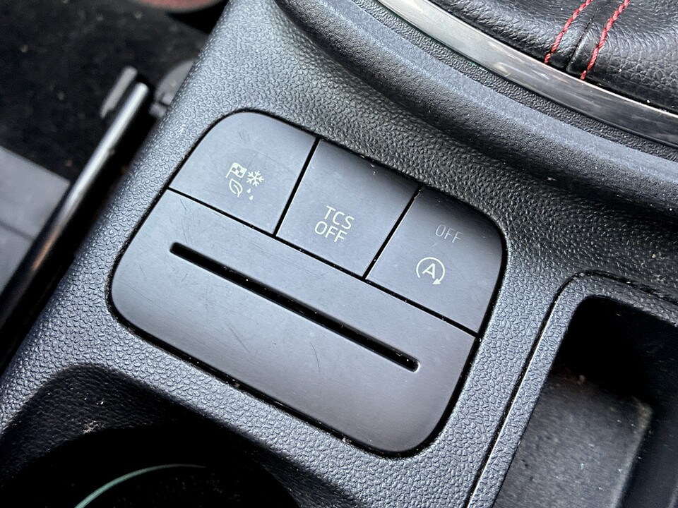 Used Ford Puma 2022 for sale - 77980425: Photo 37