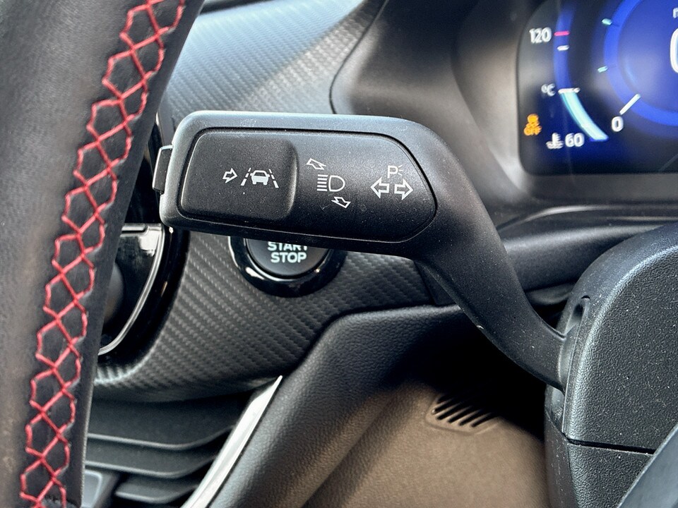 Used Ford Puma 2022 for sale - 77980425: Photo 39