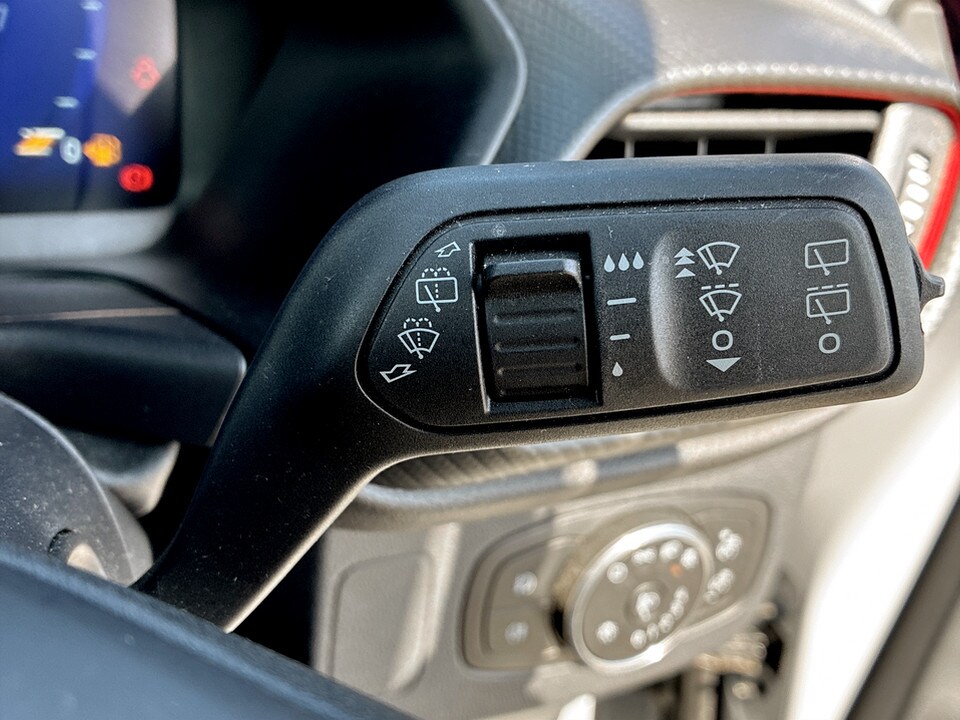 Used Ford Puma 2022 for sale - 77980425: Photo 41