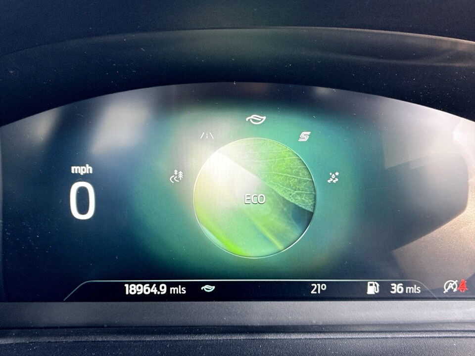 Used Ford Puma 2022 for sale - 77980425: Photo 43