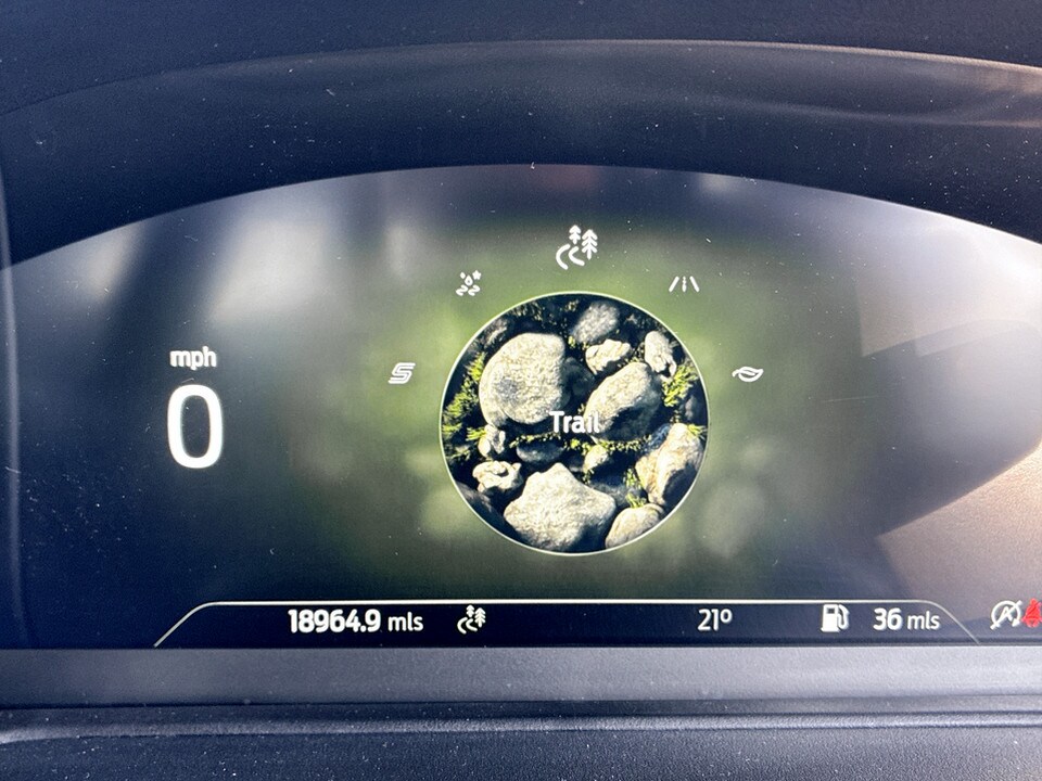 Used Ford Puma 2022 for sale - 77980425: Photo 46