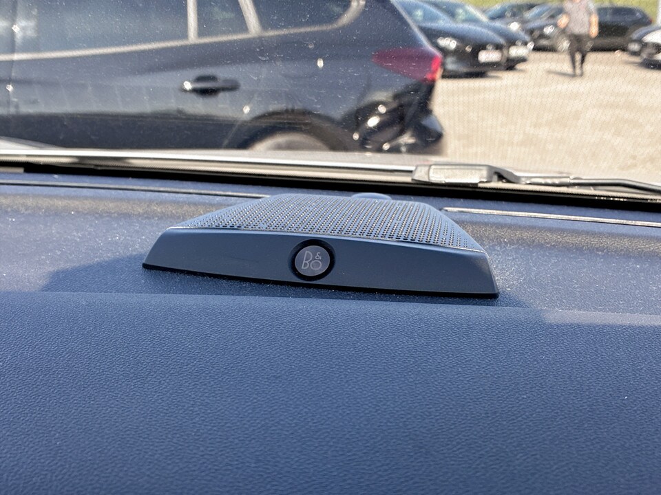 Used Ford Puma 2022 for sale - 77980425: Photo 47