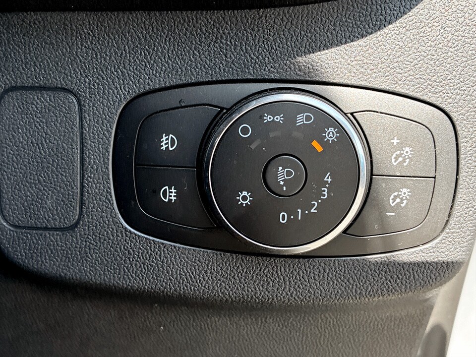 Used Ford Puma 2022 for sale - 77980425: Photo 48