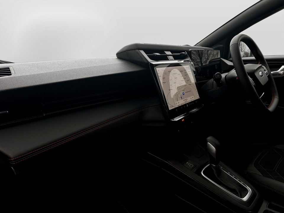 Used Ford Puma 2026 for sale - 77813691: Photo 15