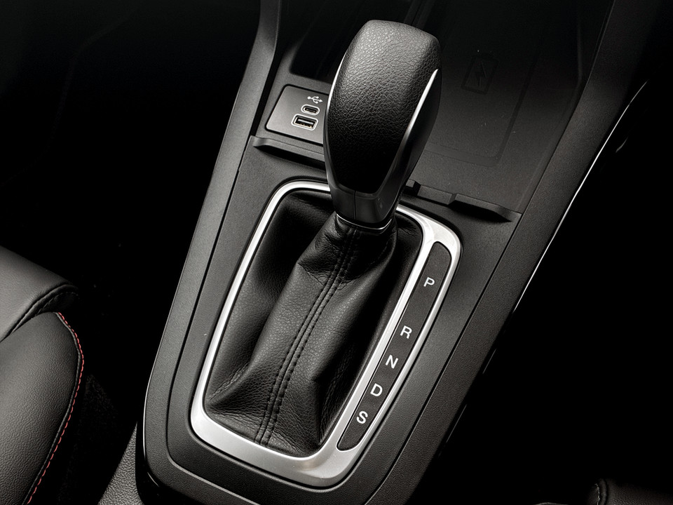 Used Ford Puma 2026 for sale - 77813691: Photo 21